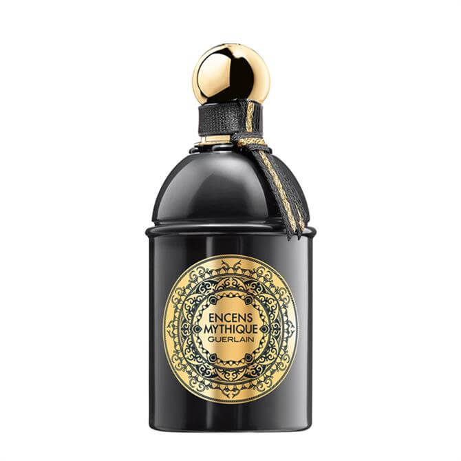 Guerlain Encens Mythique Eau de Parfum Pour Femme & Homme 125ml